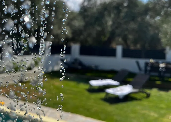 Kristalia Szkála Szotírosz