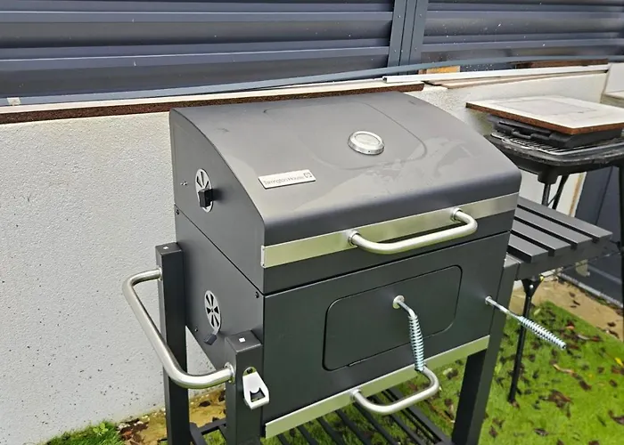 Kristalia Szkála Szotírosz