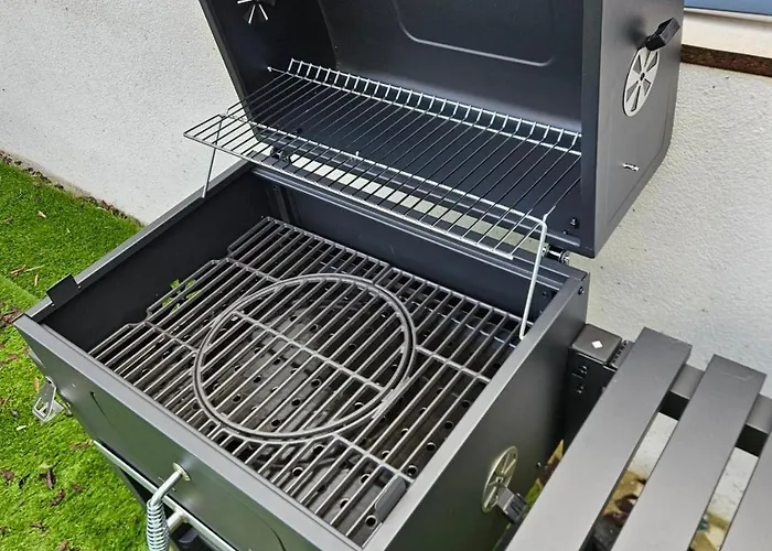 Villa Kristalia Szkála Szotírosz